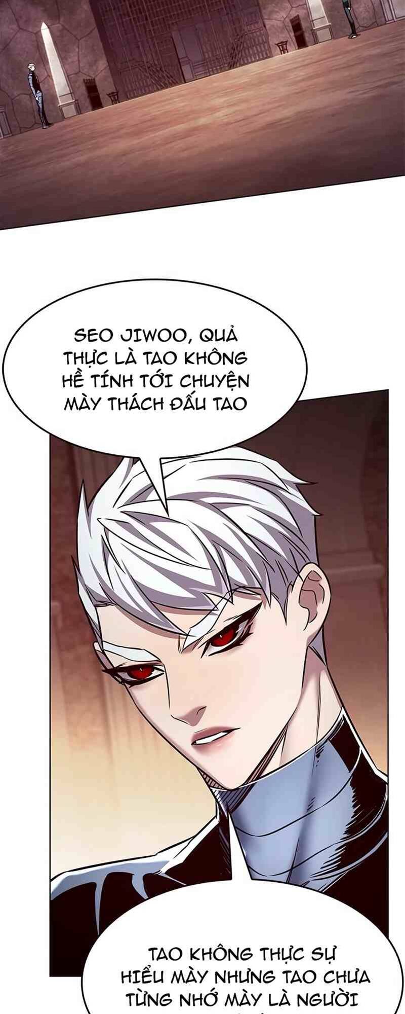 tôi chỉ biết làm phim dở thôi Chapter 251 - Next Chapter 252