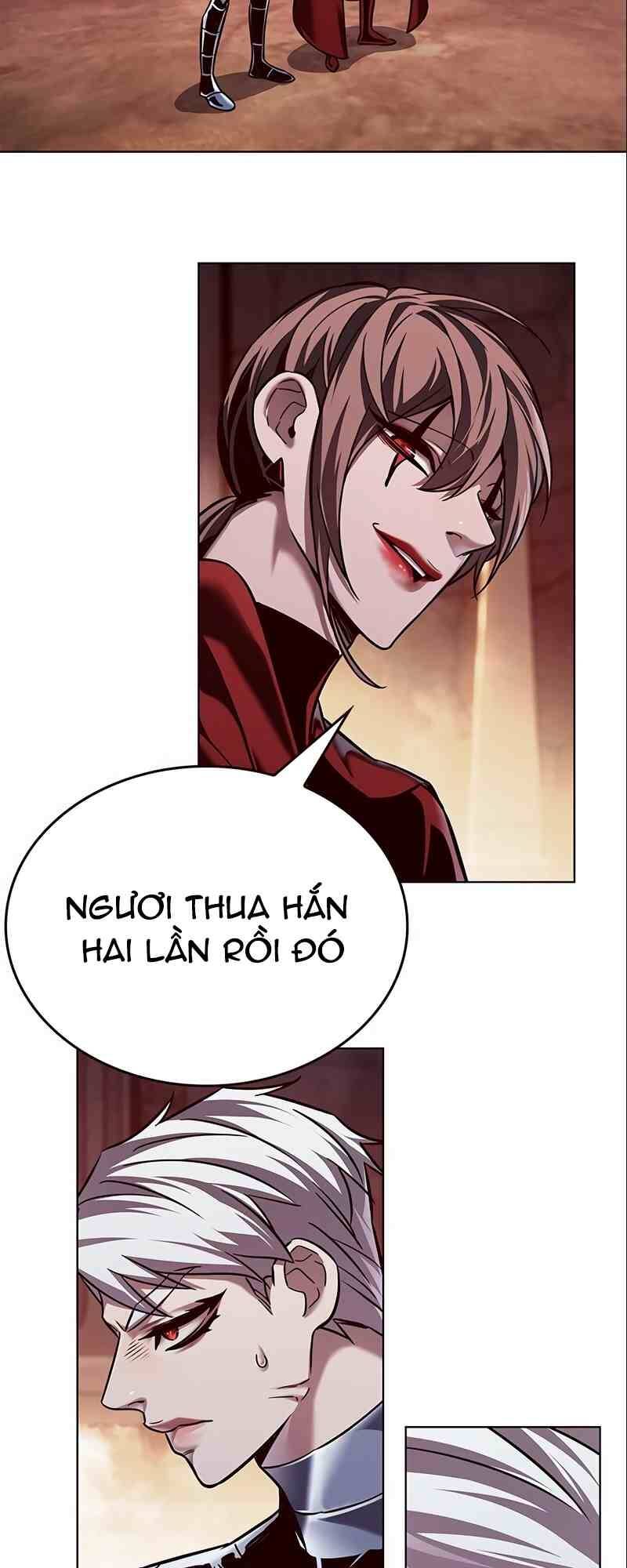 tôi chỉ biết làm phim dở thôi Chapter 251 - Next Chapter 252