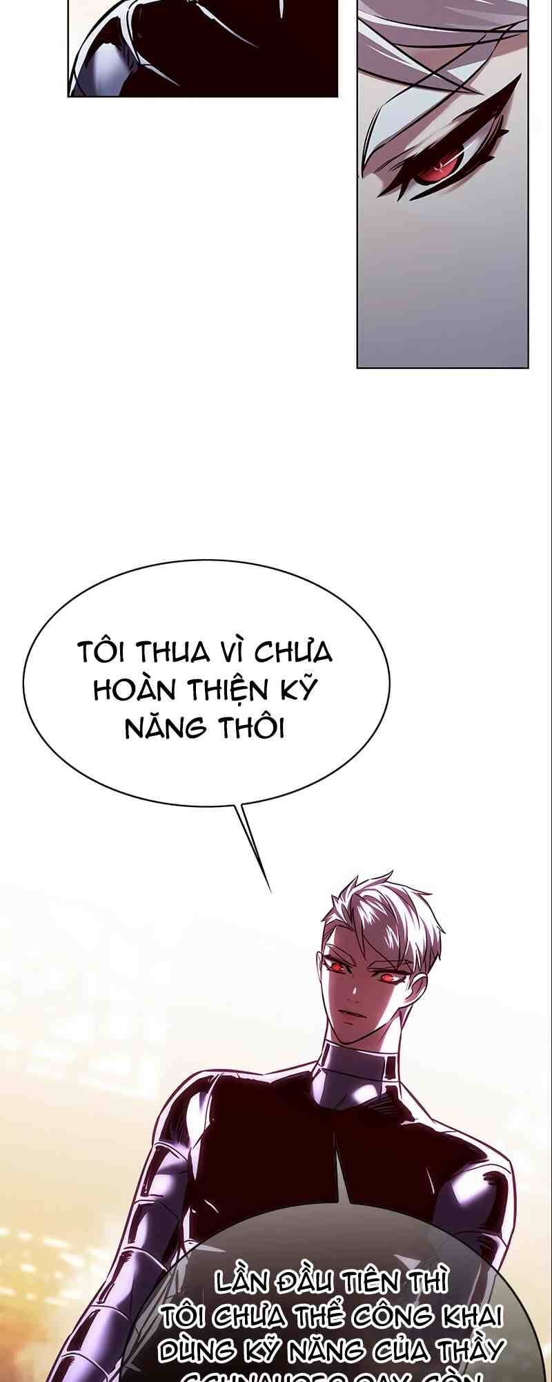 tôi chỉ biết làm phim dở thôi Chapter 251 - Next Chapter 252