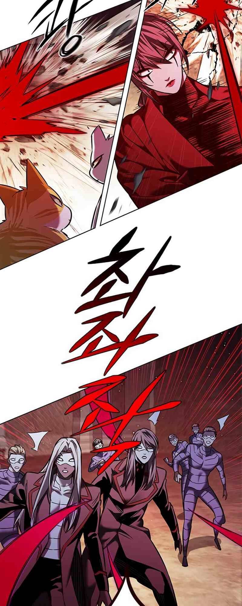 tôi chỉ biết làm phim dở thôi Chapter 251 - Next Chapter 252