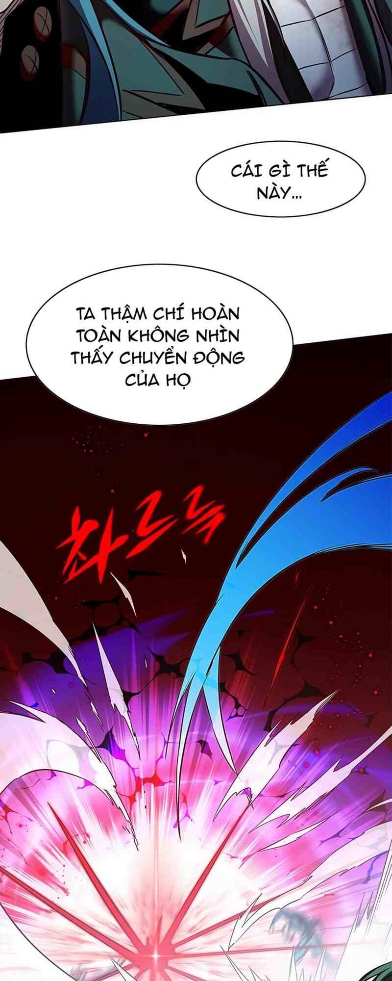 tôi chỉ biết làm phim dở thôi Chapter 251 - Next Chapter 252