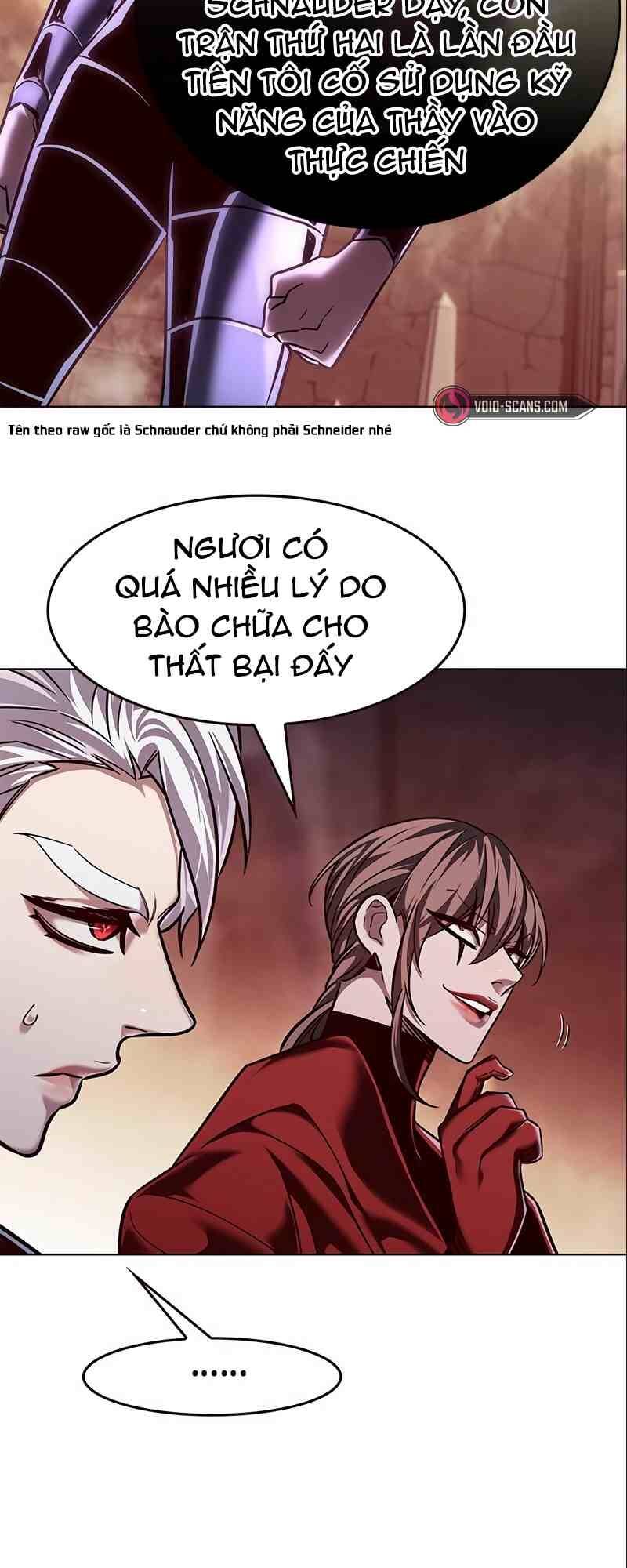 tôi chỉ biết làm phim dở thôi Chapter 251 - Next Chapter 252