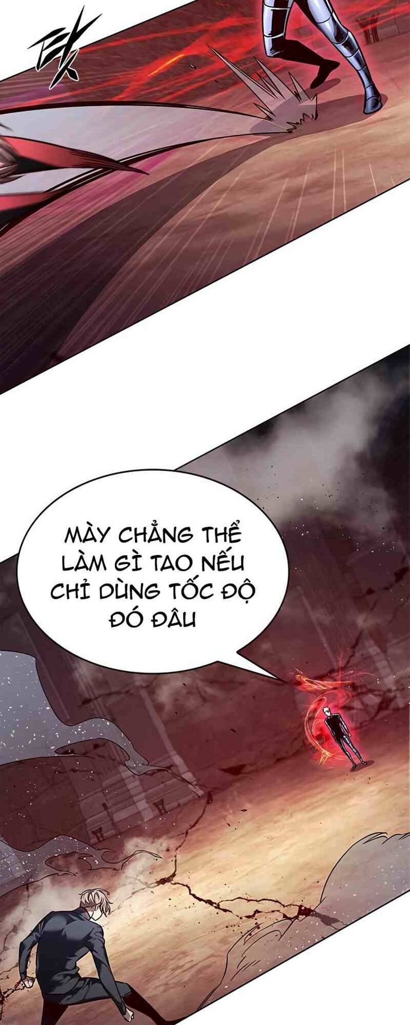 tôi chỉ biết làm phim dở thôi Chapter 251 - Next Chapter 252