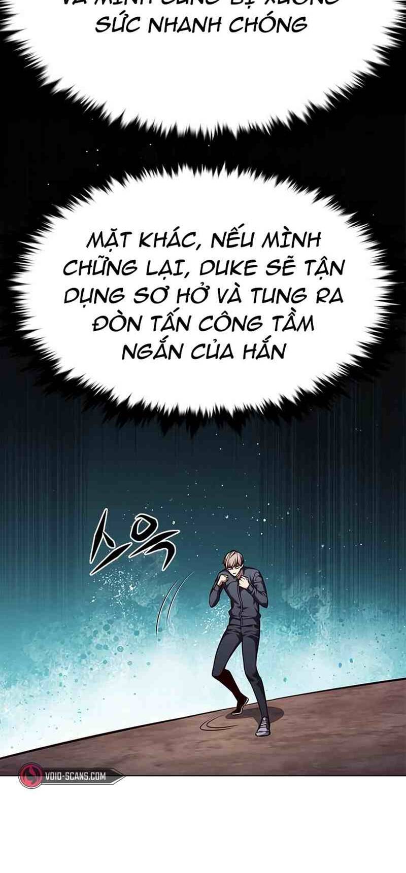 tôi chỉ biết làm phim dở thôi Chapter 251 - Next Chapter 252