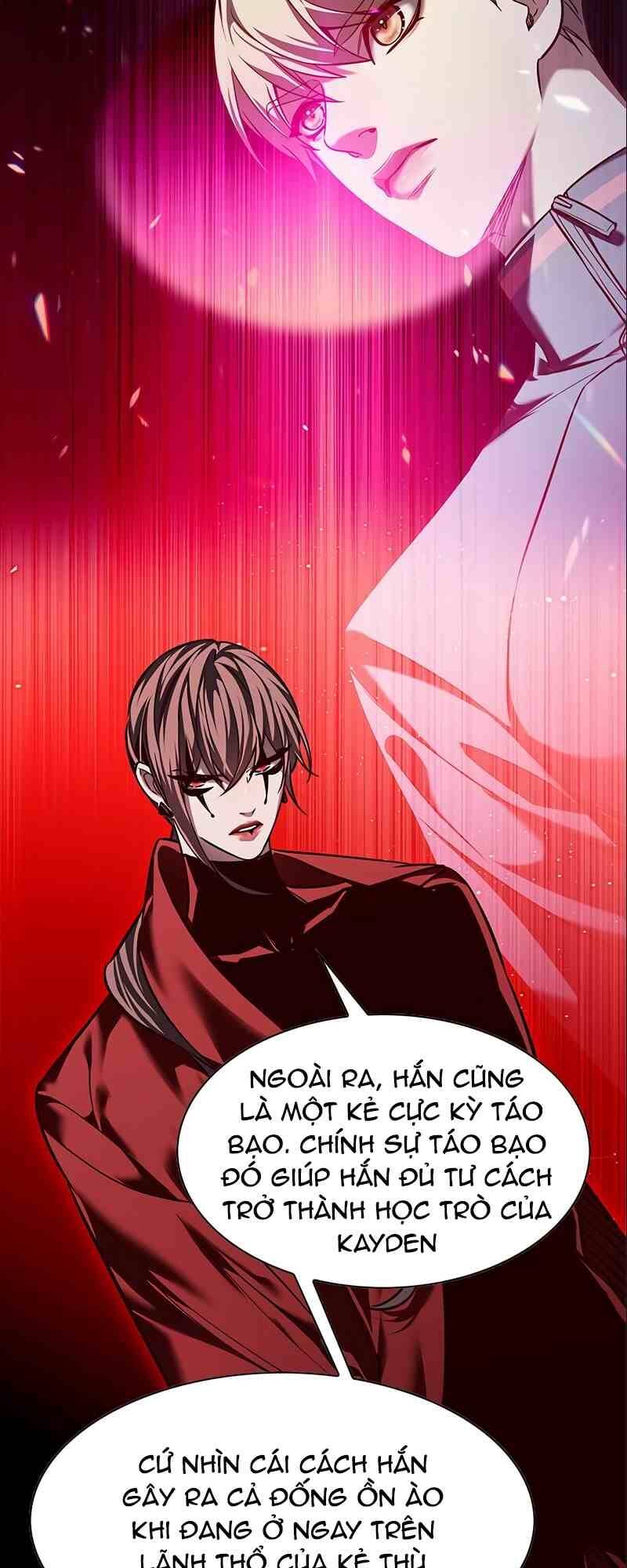 tôi chỉ biết làm phim dở thôi Chapter 251 - Next Chapter 252