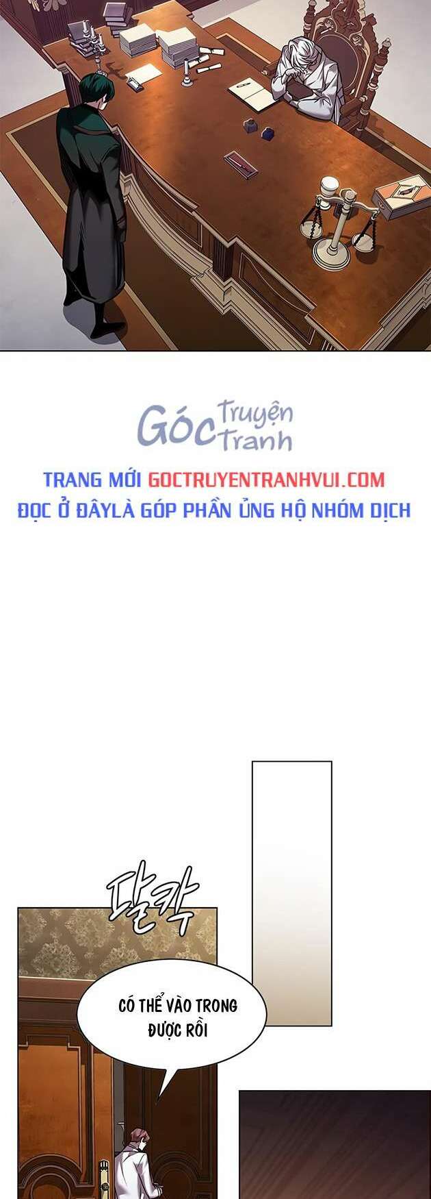 Tôi Chỉ Biết Làm Phim Dở Thôi - Trang 52