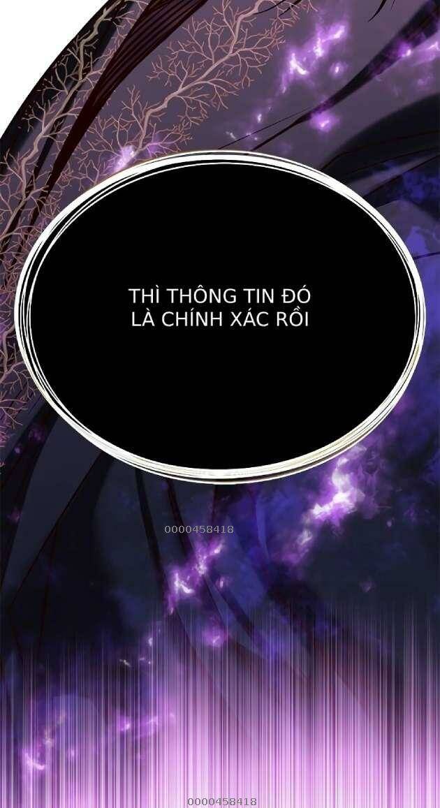 Tôi Chỉ Biết Làm Phim Dở Thôi - Trang 68