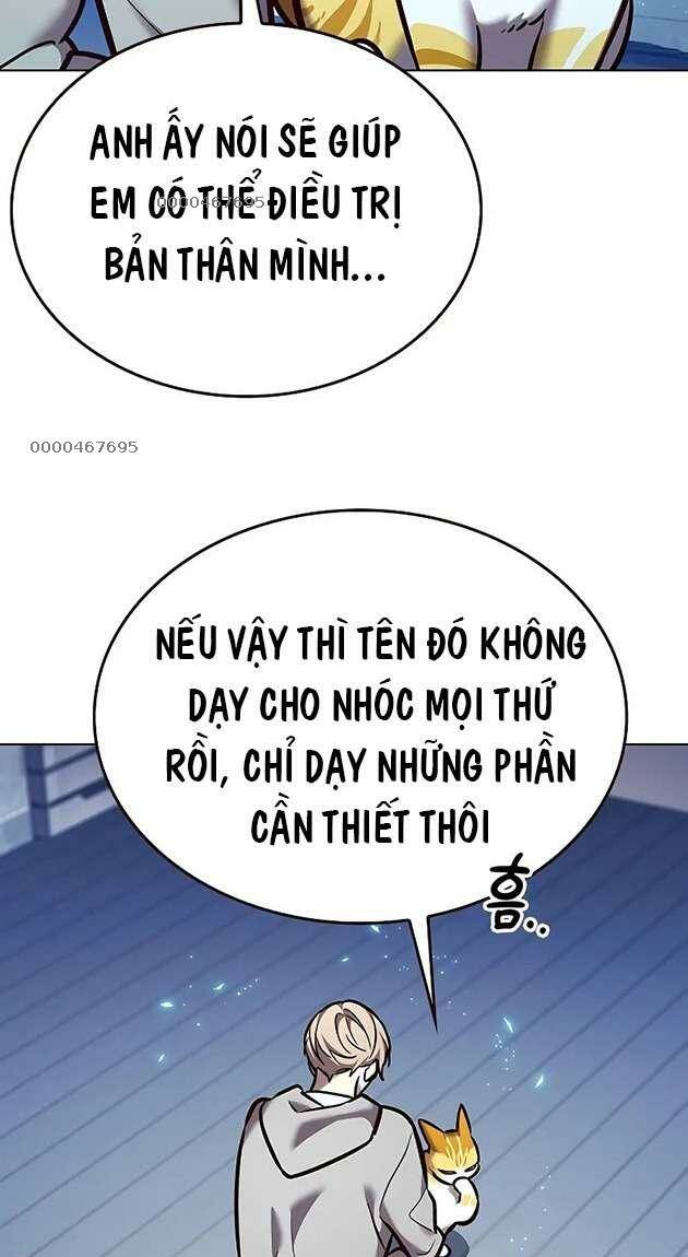 Tôi Chỉ Biết Làm Phim Dở Thôi - Trang 14