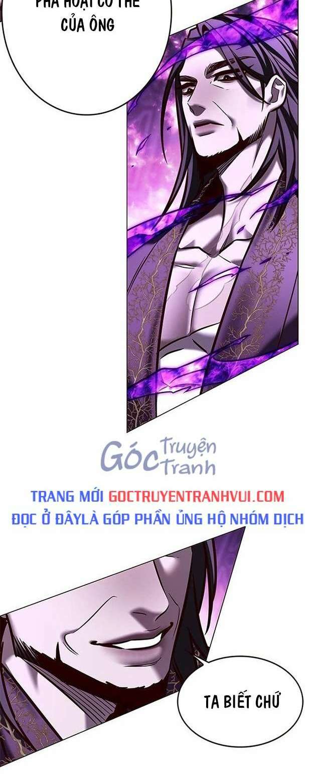 Tôi Chỉ Biết Làm Phim Dở Thôi - Trang 51