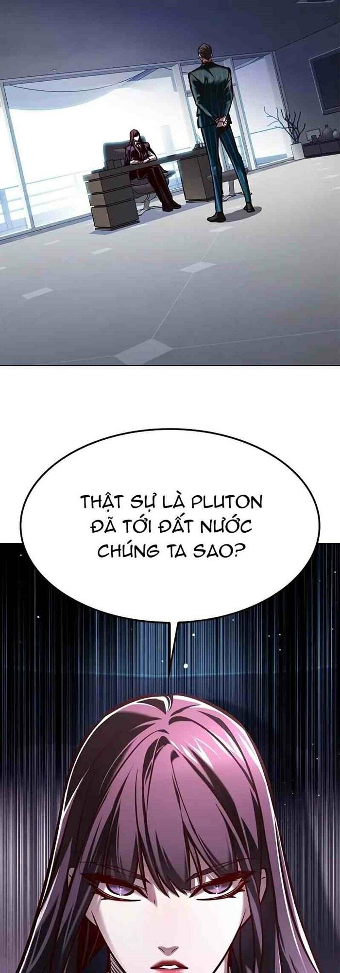 tôi chỉ biết làm phim dở thôi Chapter 277 - Next Chapter 278