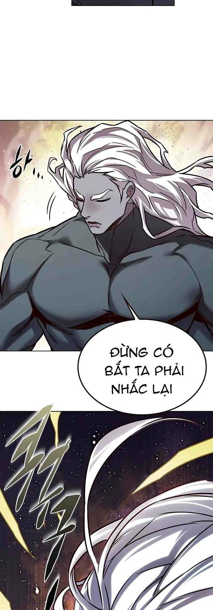 tôi chỉ biết làm phim dở thôi Chapter 277 - Next Chapter 278