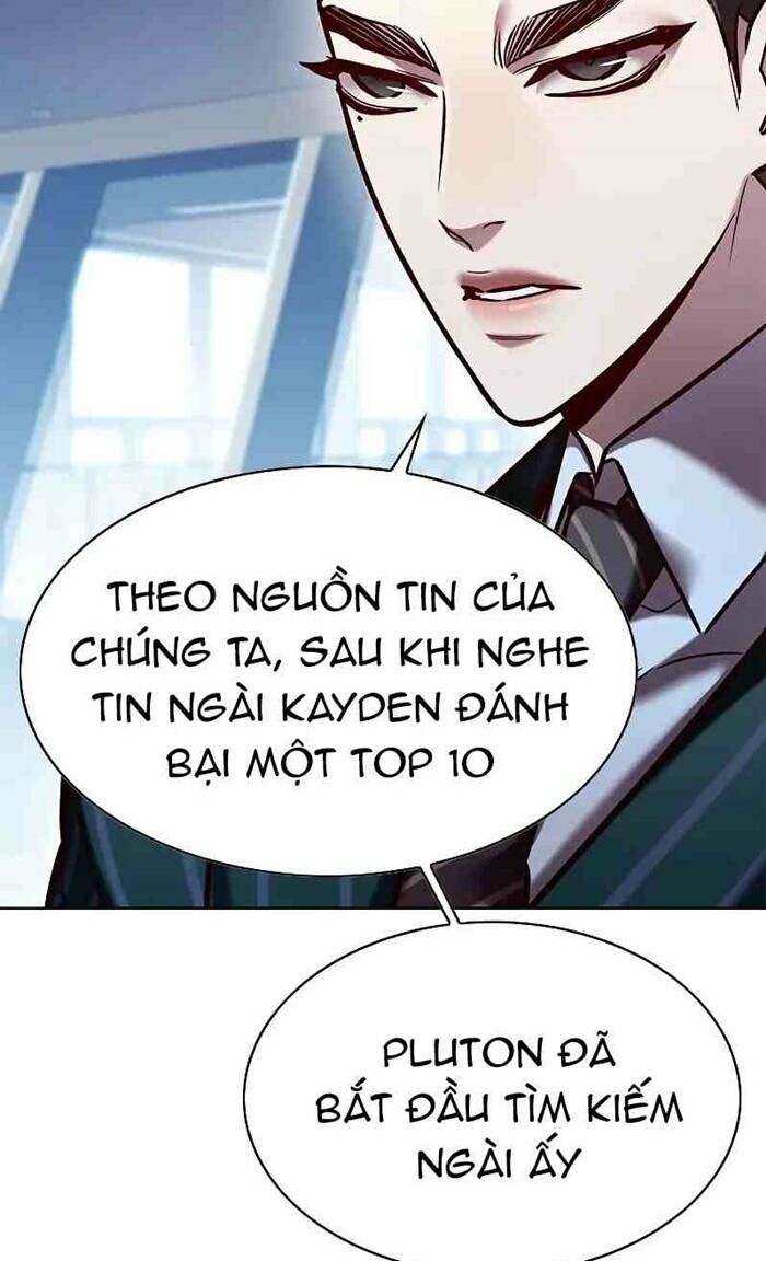 tôi chỉ biết làm phim dở thôi Chapter 277 - Next Chapter 278