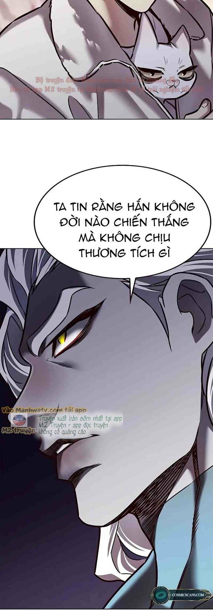 tôi chỉ biết làm phim dở thôi Chapter 277 - Next Chapter 278