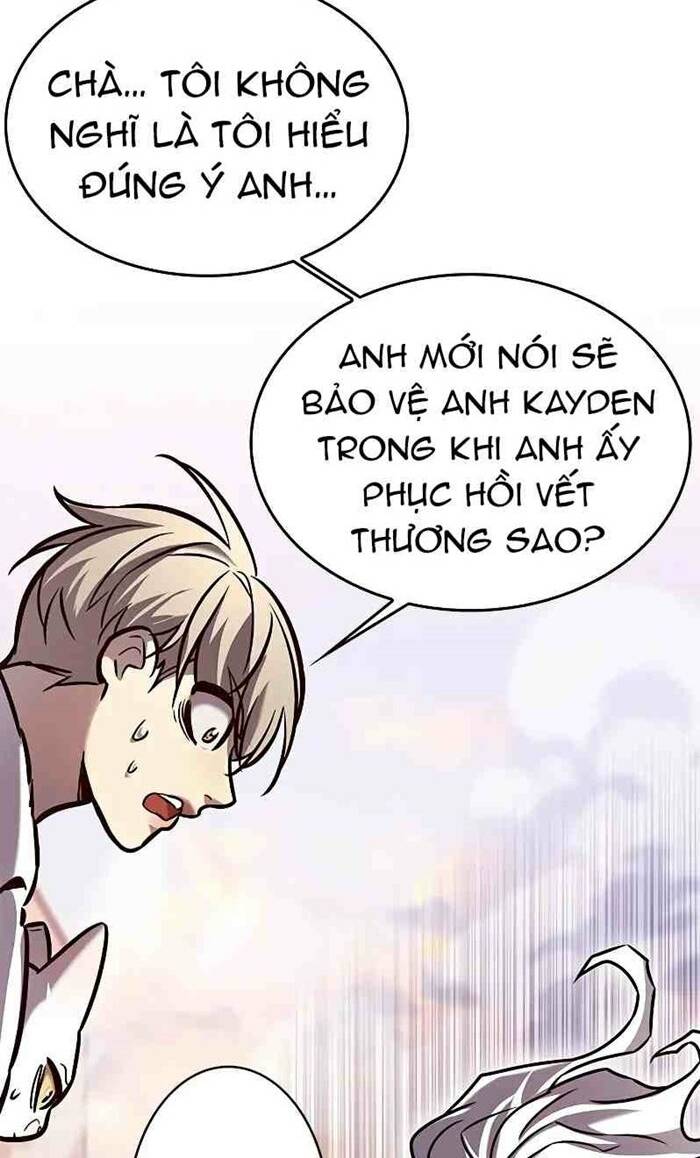 tôi chỉ biết làm phim dở thôi Chapter 277 - Next Chapter 278