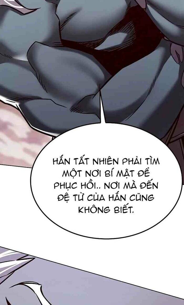 tôi chỉ biết làm phim dở thôi Chapter 277 - Next Chapter 278