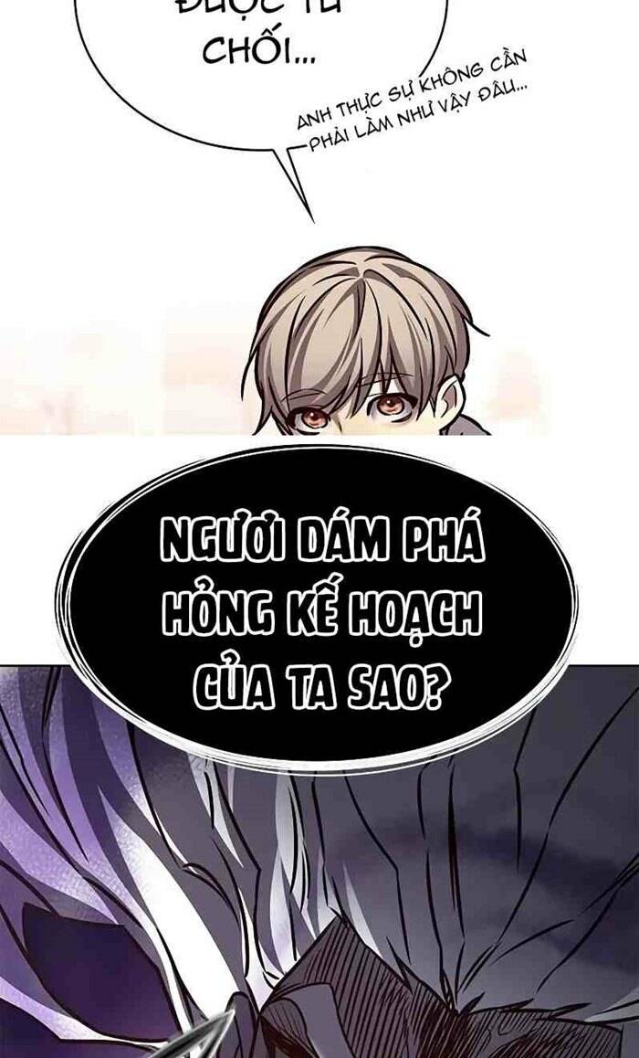 tôi chỉ biết làm phim dở thôi Chapter 277 - Next Chapter 278