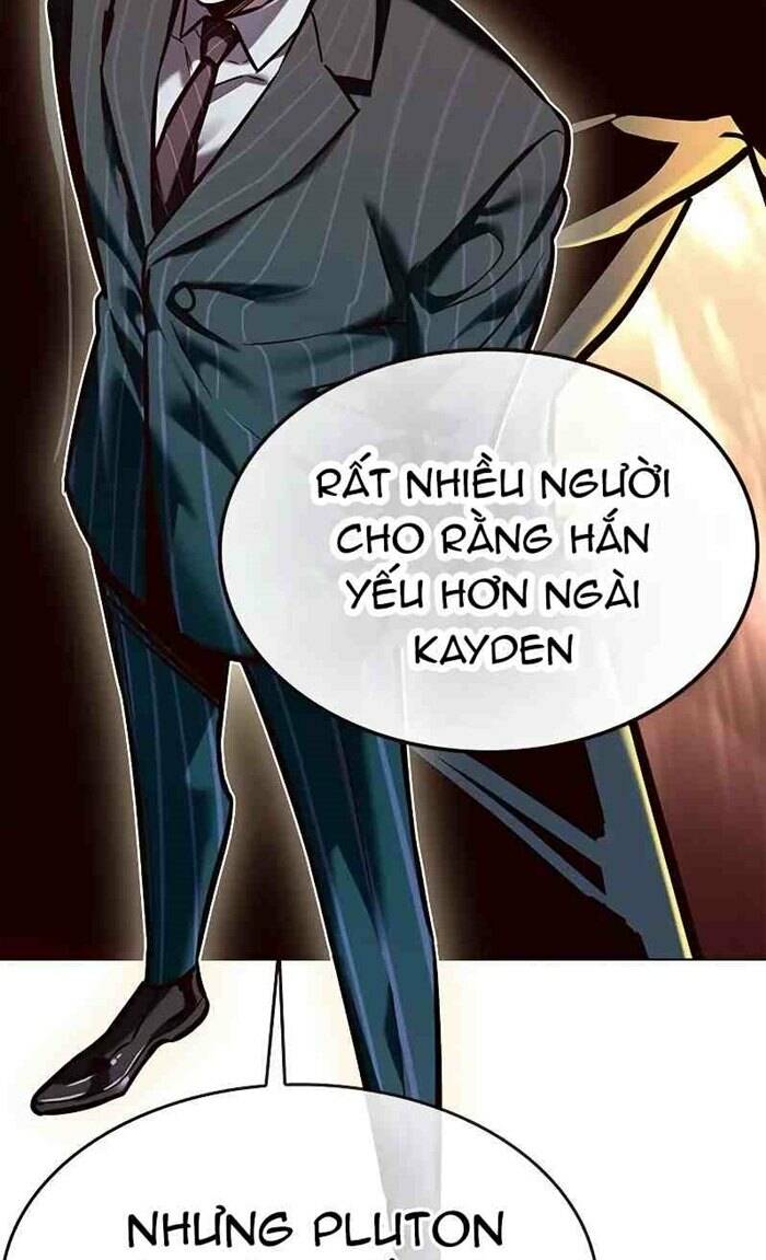 tôi chỉ biết làm phim dở thôi Chapter 277 - Next Chapter 278