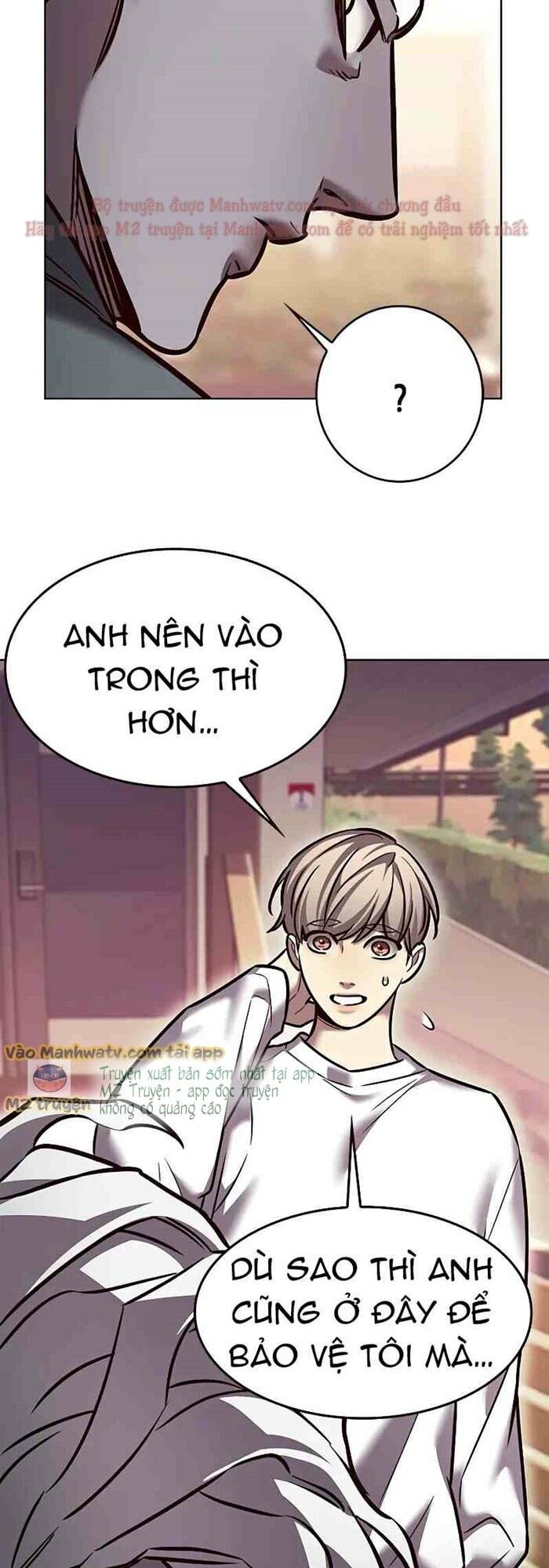 tôi chỉ biết làm phim dở thôi Chapter 277 - Next Chapter 278