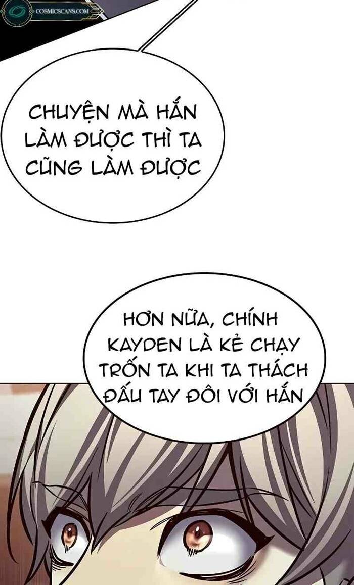 tôi chỉ biết làm phim dở thôi Chapter 277 - Next Chapter 278