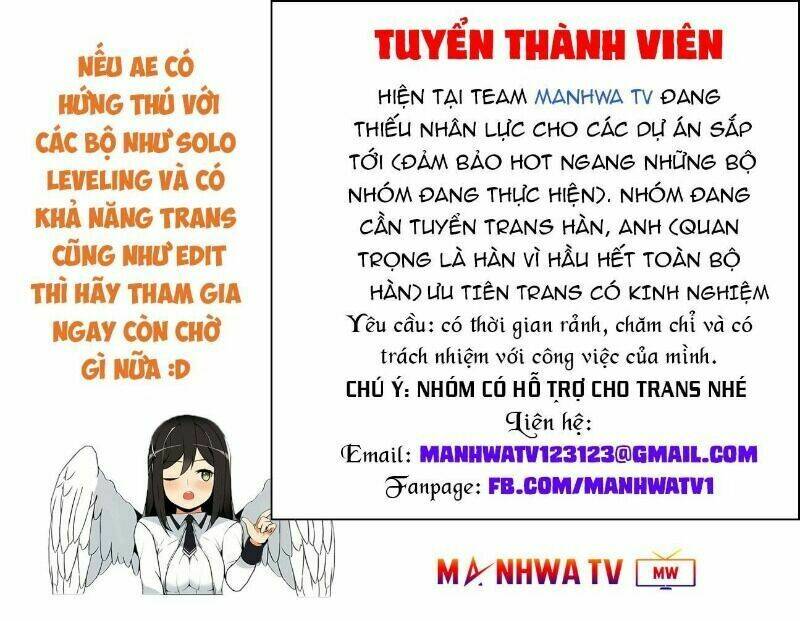 Tôi Chỉ Biết Làm Phim Dở Thôi - Trang 69