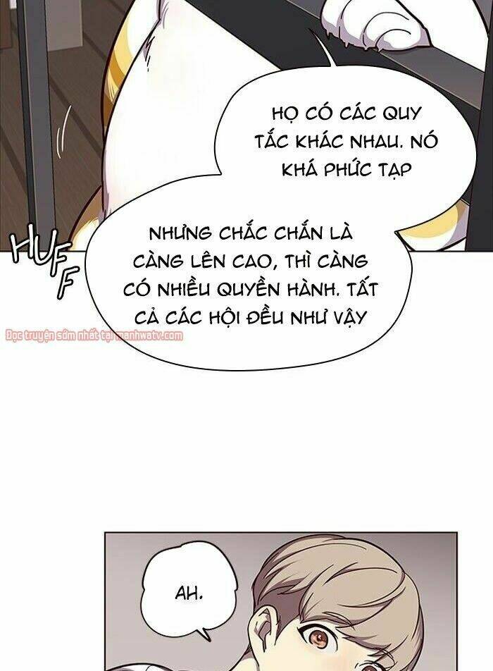 tôi chỉ biết làm phim dở thôi Chapter 51 - Next Chapter 52