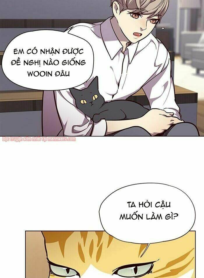 tôi chỉ biết làm phim dở thôi Chapter 51 - Next Chapter 52