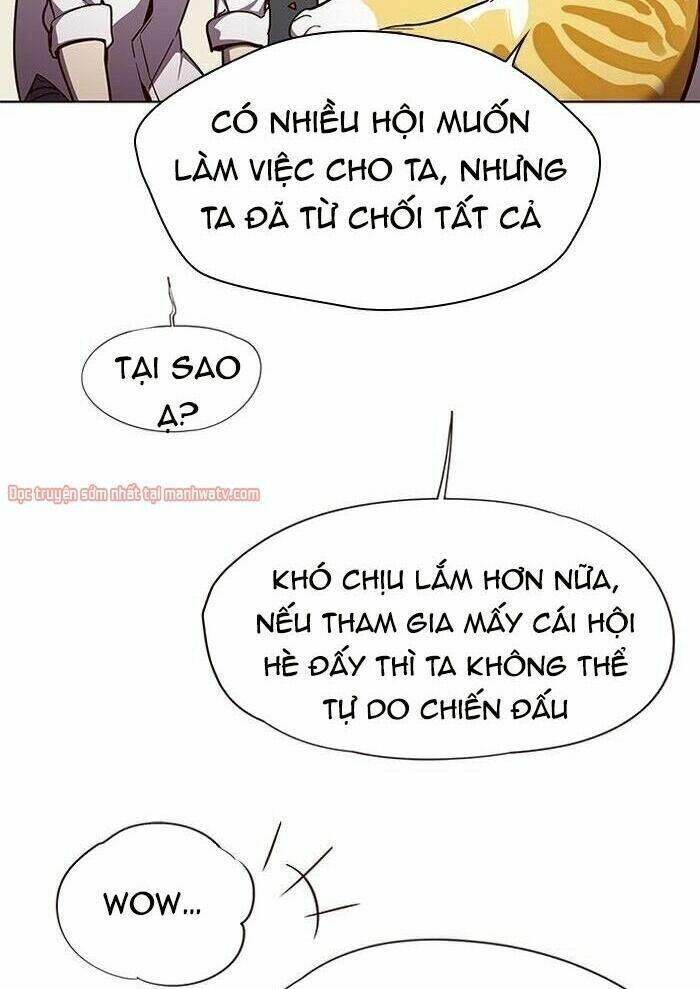 tôi chỉ biết làm phim dở thôi Chapter 51 - Next Chapter 52