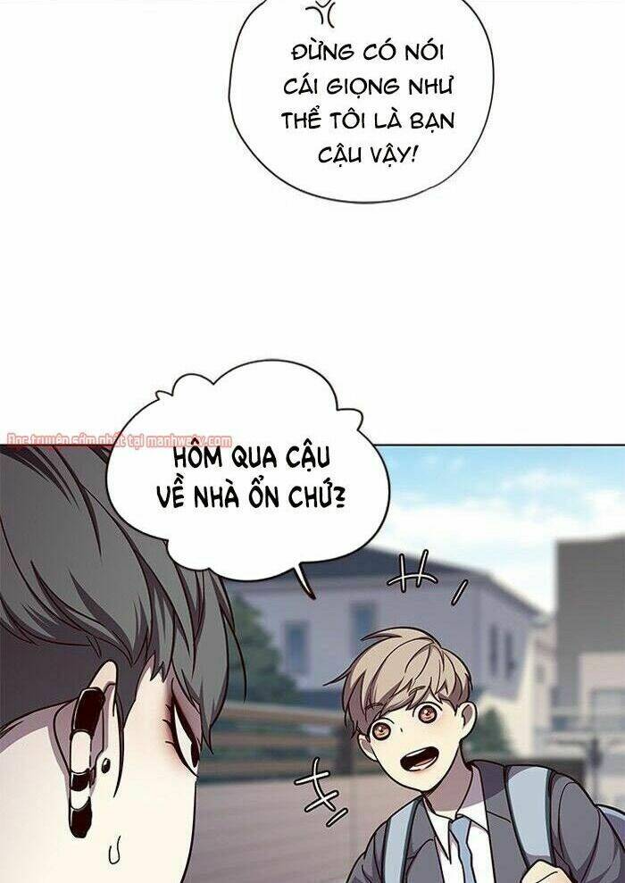 tôi chỉ biết làm phim dở thôi Chapter 51 - Next Chapter 52