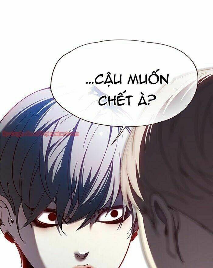 tôi chỉ biết làm phim dở thôi Chapter 51 - Next Chapter 52