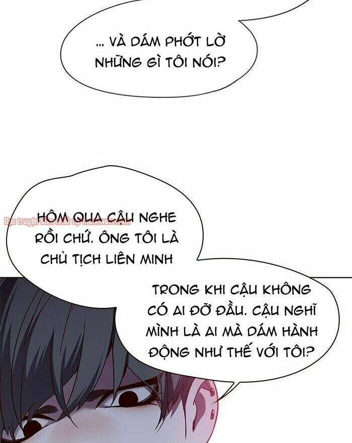 tôi chỉ biết làm phim dở thôi Chapter 51 - Next Chapter 52