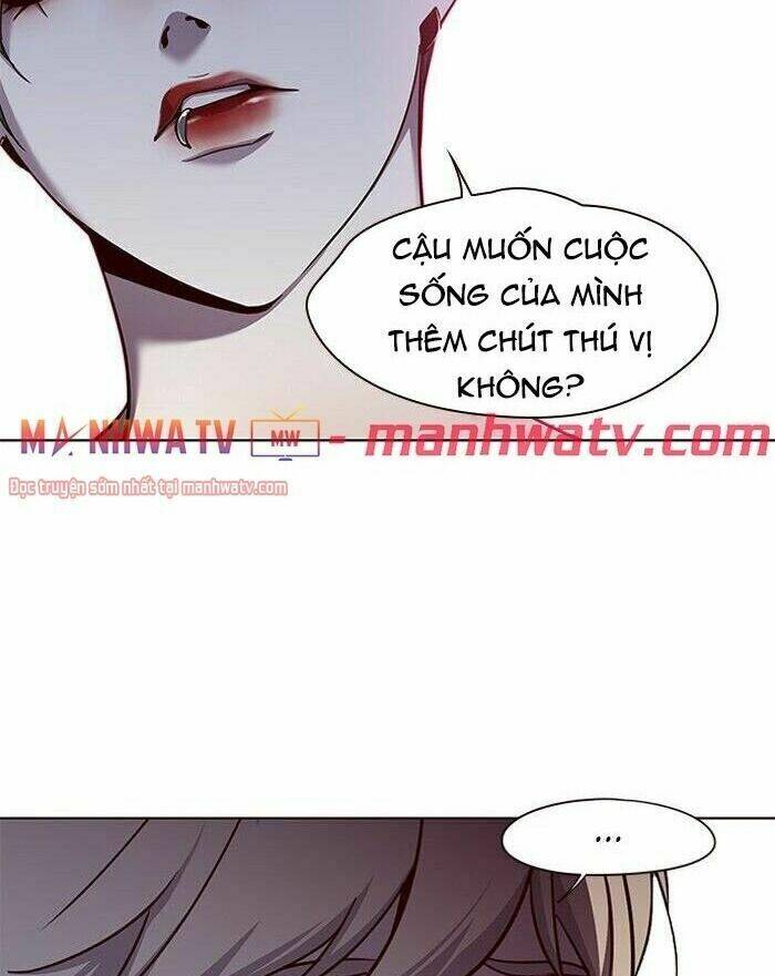 tôi chỉ biết làm phim dở thôi Chapter 51 - Next Chapter 52