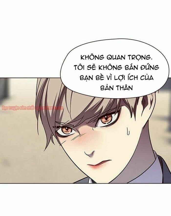 tôi chỉ biết làm phim dở thôi Chapter 51 - Next Chapter 52