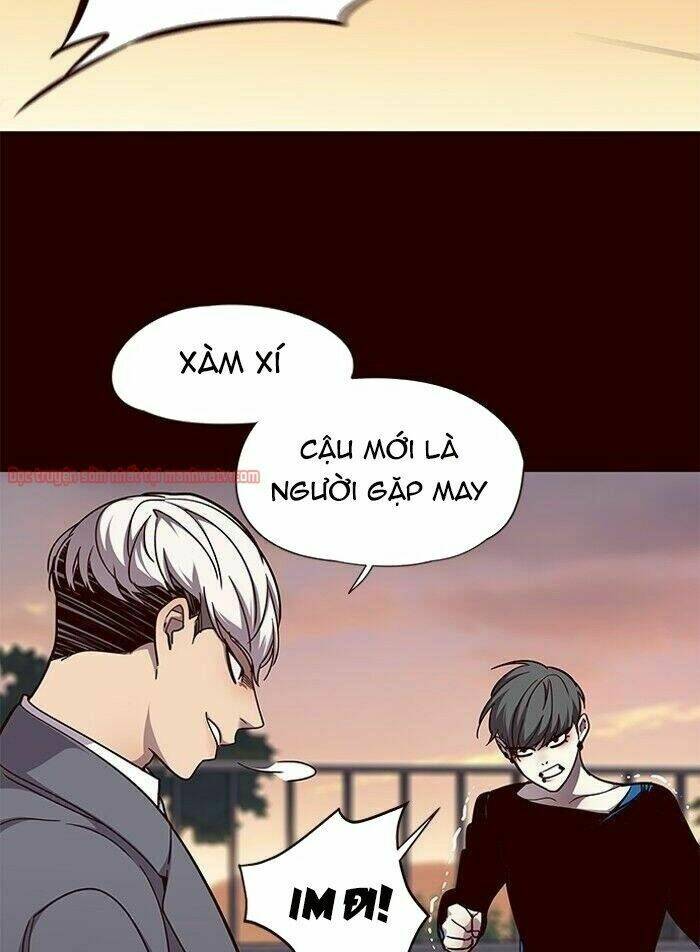 tôi chỉ biết làm phim dở thôi Chapter 51 - Next Chapter 52