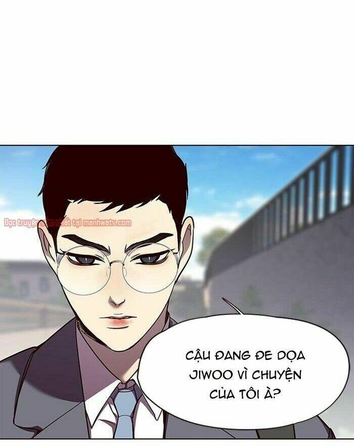 tôi chỉ biết làm phim dở thôi Chapter 51 - Next Chapter 52