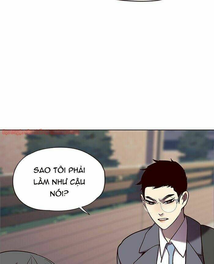 tôi chỉ biết làm phim dở thôi Chapter 51 - Next Chapter 52