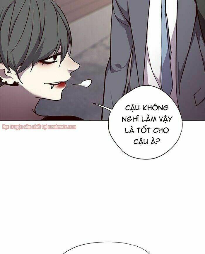 tôi chỉ biết làm phim dở thôi Chapter 51 - Next Chapter 52