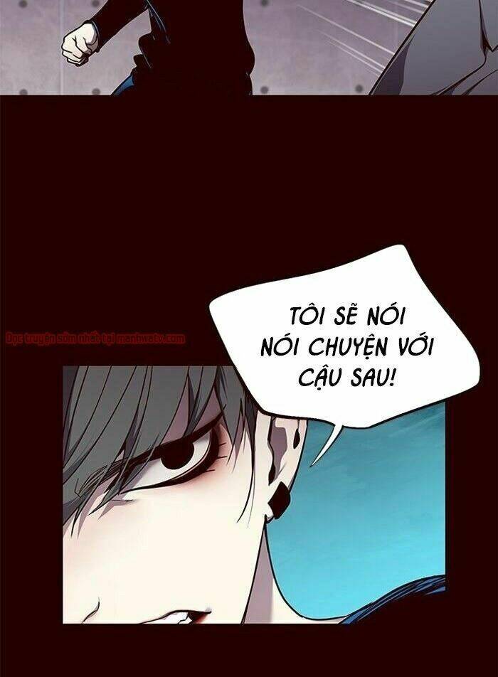 tôi chỉ biết làm phim dở thôi Chapter 51 - Next Chapter 52