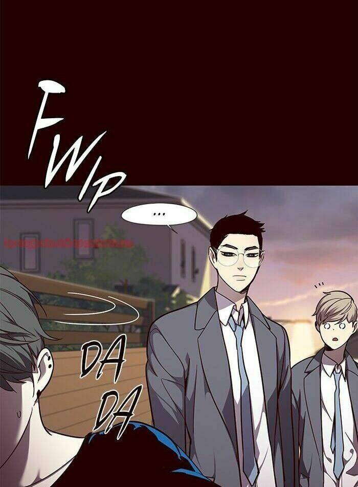 tôi chỉ biết làm phim dở thôi Chapter 51 - Next Chapter 52