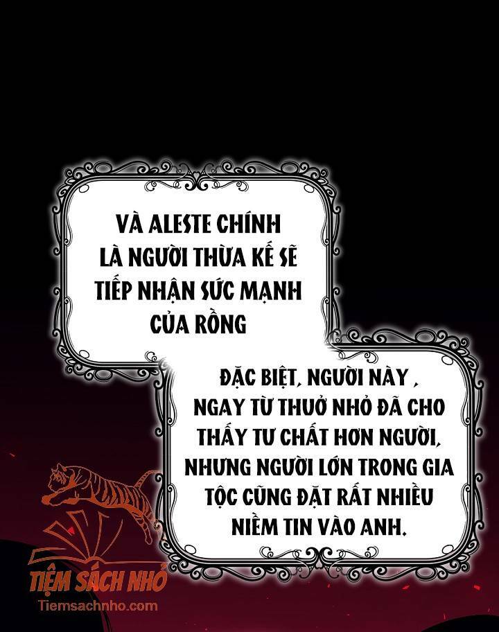 Tôi Chỉ Đi Tìm Cha Thôi - Trang 93