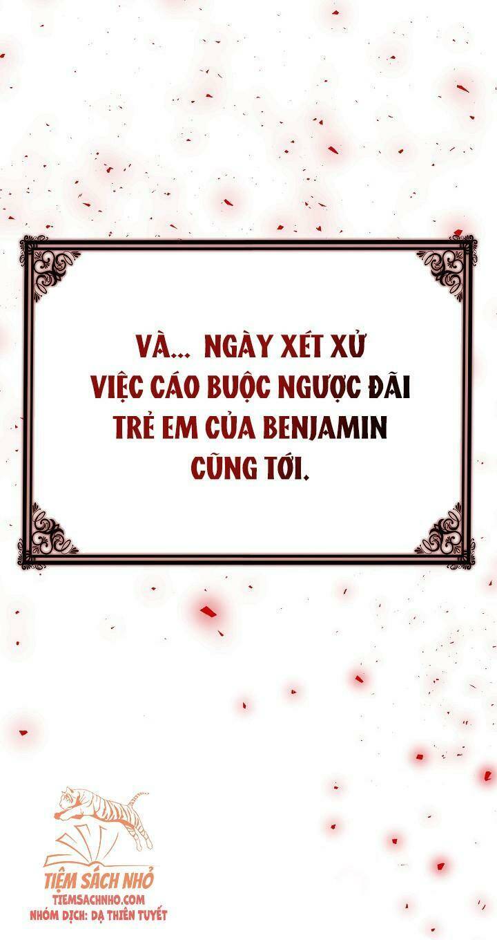 Tôi Chỉ Đi Tìm Cha Thôi - Trang 94