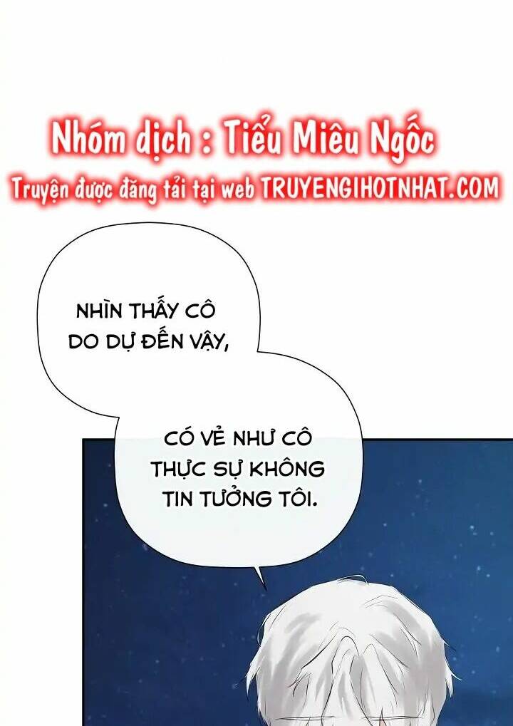 Tôi Chọc Nhầm Nam Phụ Che Giấu Thân Phận - Trang 31