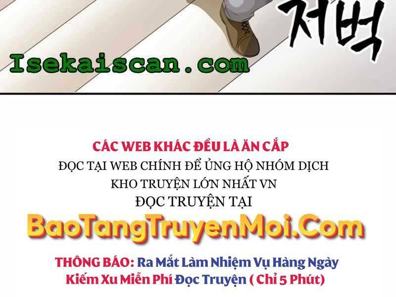 Tôi Có Đặc Tính Của Cấp Sss Nhưng Thích Sống Bình Thường - Trang 152