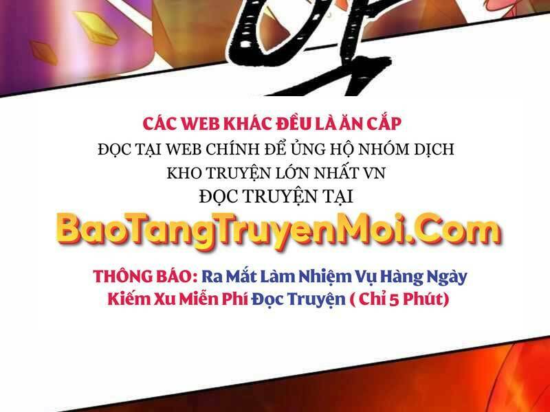 Tôi Có Đặc Tính Của Cấp Sss Nhưng Thích Sống Bình Thường - Trang 114