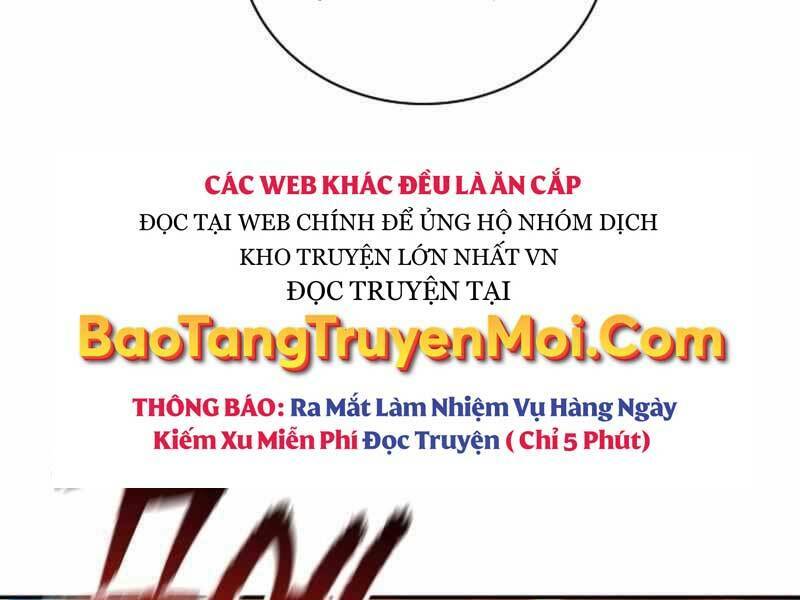 Tôi Có Đặc Tính Của Cấp Sss Nhưng Thích Sống Bình Thường - Trang 184