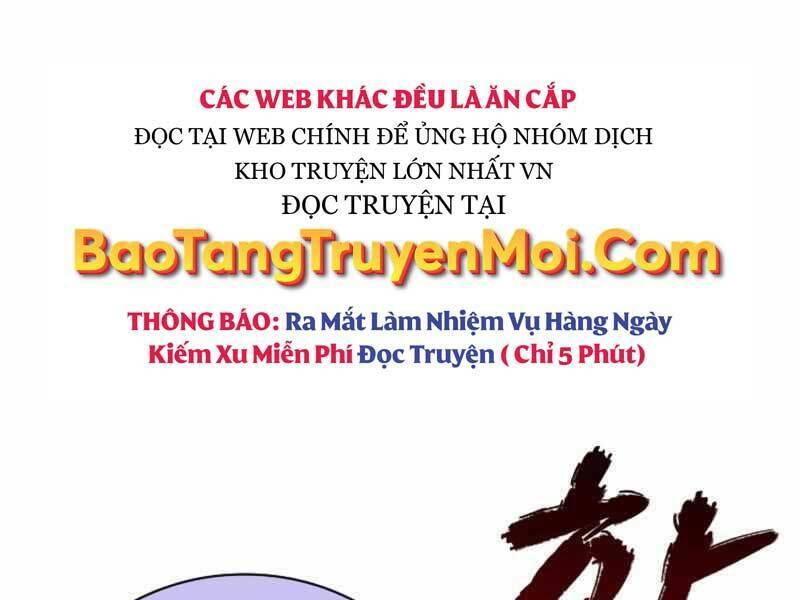 Tôi Có Đặc Tính Của Cấp Sss Nhưng Thích Sống Bình Thường - Trang 50