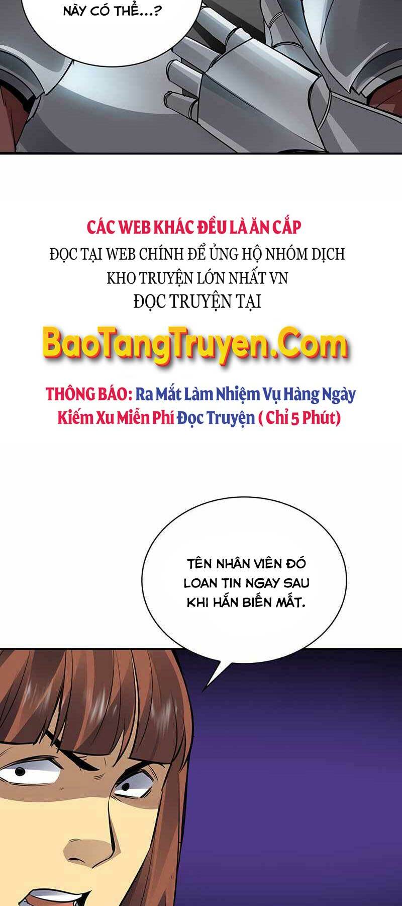 Tôi Có Đặc Tính Của Cấp Sss Nhưng Thích Sống Bình Thường - Trang 62