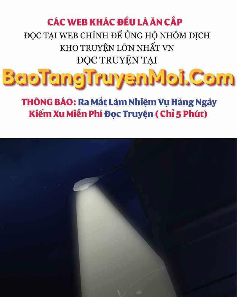 Tôi Có Đặc Tính Của Cấp Sss Nhưng Thích Sống Bình Thường - Trang 122