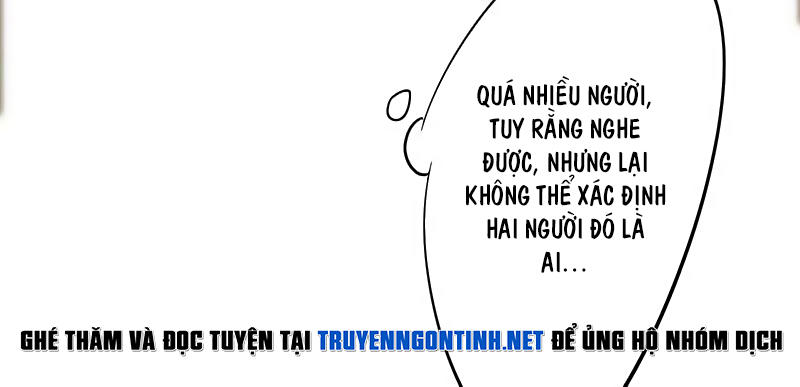 Tối Cường Nông Dân Hệ Thống - Trang 9