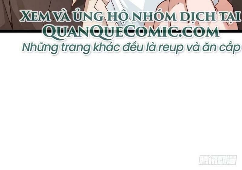 Tối Cuồng Nữ Tế - Trang 35