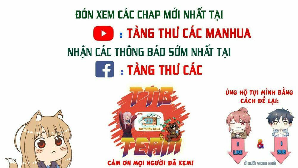 Tối Cường Thần Y Tại Đô Thị - Trang 24